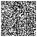 QR code with Paul E Paine Masonry contacts
