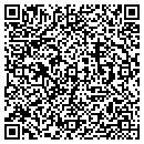 QR code with David Heinen contacts