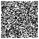 QR code with Derrick Pete Insurance contacts