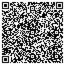 QR code with Mystik Detailing contacts