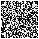QR code with Larson Allen contacts