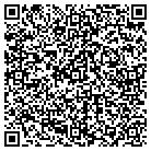 QR code with EE-Jay Motor Transports Inc contacts