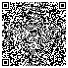 QR code with Convergent Solutions Group contacts