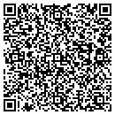QR code with Absolute Bail Bonds contacts