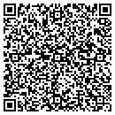 QR code with Load Rite Logistics contacts