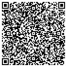 QR code with Replacement Window Co contacts