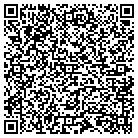 QR code with Levahn Brothers Hardware Hank contacts