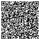QR code with Regal Connection contacts