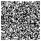 QR code with Comcast Cable Holdings LLC contacts