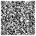 QR code with Independence School Dist 281 contacts