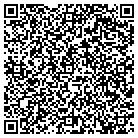 QR code with Brian Conrad Construction contacts