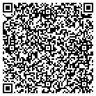 QR code with Move Str Self Stor Trck Rentl contacts