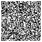 QR code with Applied Concepts Inc contacts
