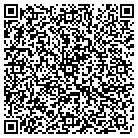 QR code with Craftsmen Home Improvements contacts