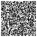 QR code with Ronald Woltjer contacts