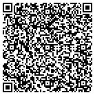 QR code with Auto Glass Specialist contacts