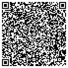 QR code with Associates Plus Title contacts