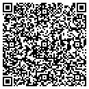 QR code with Foster Cycle contacts