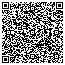 QR code with Conciliation contacts
