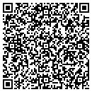 QR code with Wenning Farm contacts
