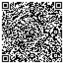 QR code with Joel Eckhardt contacts