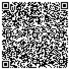 QR code with Andover Park Clinic-Columbia contacts
