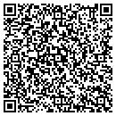 QR code with Four Ladies contacts