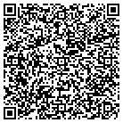 QR code with Minnepolis Clinic of Neurology contacts