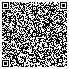 QR code with Gene's Disposal Service contacts