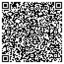 QR code with Tracy L Benson contacts