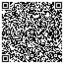QR code with Moritz Properties contacts