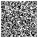 QR code with Rich's Realty Inc contacts