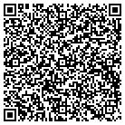 QR code with Bayview Elementary School contacts