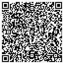 QR code with Lee's Tailoring contacts
