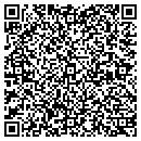 QR code with Excel Business Systems contacts