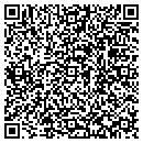 QR code with Weston M Sailer contacts