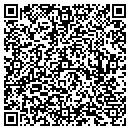 QR code with Lakeland Apiaries contacts