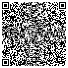 QR code with Spray Control Systems contacts