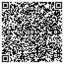 QR code with Ad Masonry Inc contacts