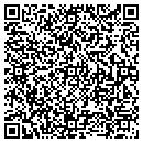 QR code with Best Carpet Repair contacts