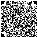 QR code with Smile Center contacts