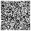 QR code with Henry Zhang contacts