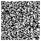QR code with Aggregates Industries contacts