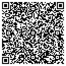 QR code with Ray Paplow contacts