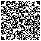QR code with Breakthrough Training contacts