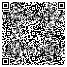 QR code with R E Eimon Construction contacts