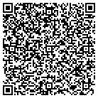 QR code with 21st Century Cmncatns of Midam contacts