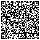 QR code with Easy Forms contacts