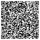 QR code with Crystal Fire Department contacts