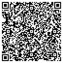 QR code with Tools Plus More contacts